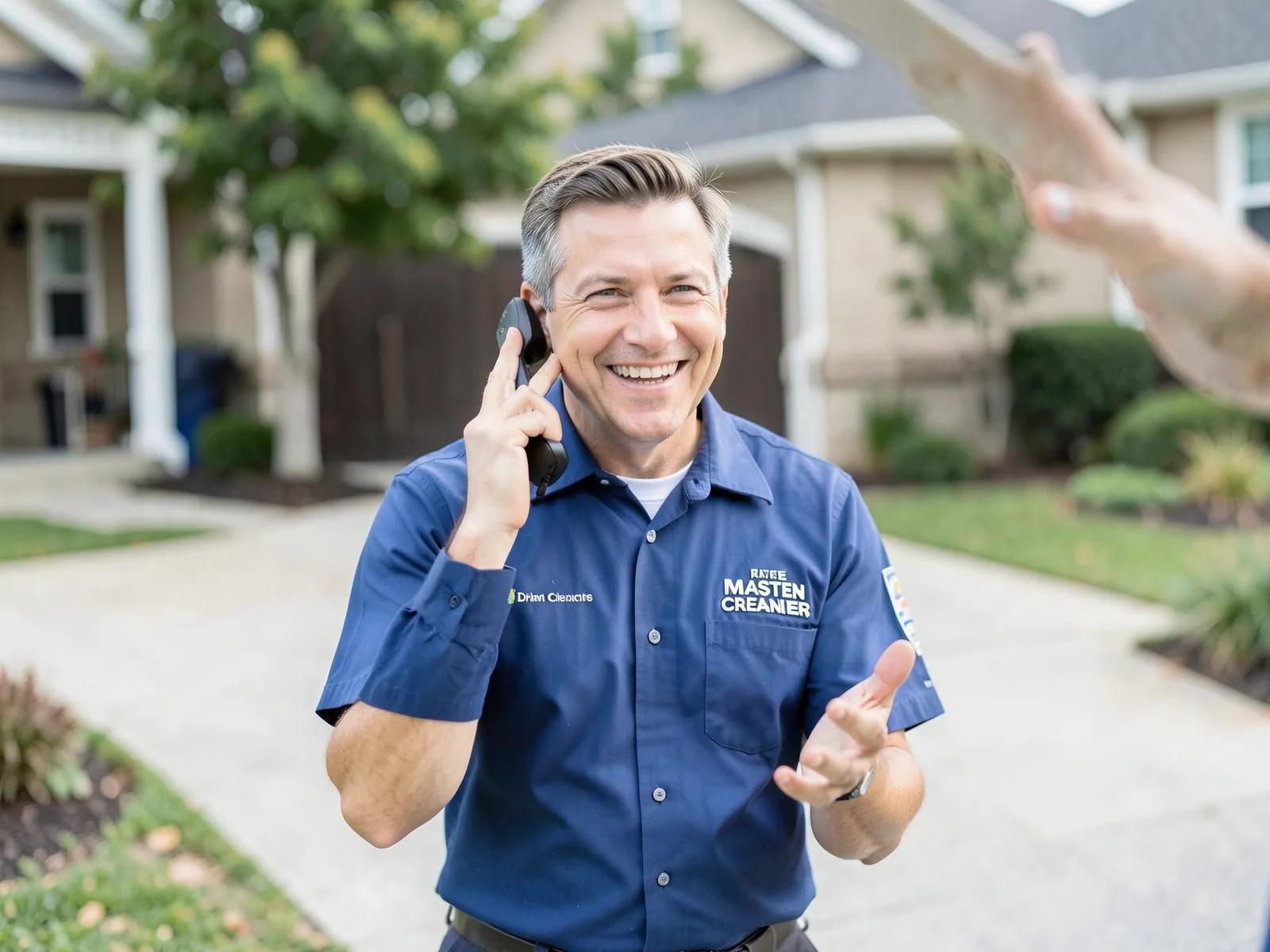 Drain Cleaning Huntington Station, NY FAQs